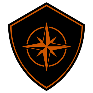Guardian Engineering